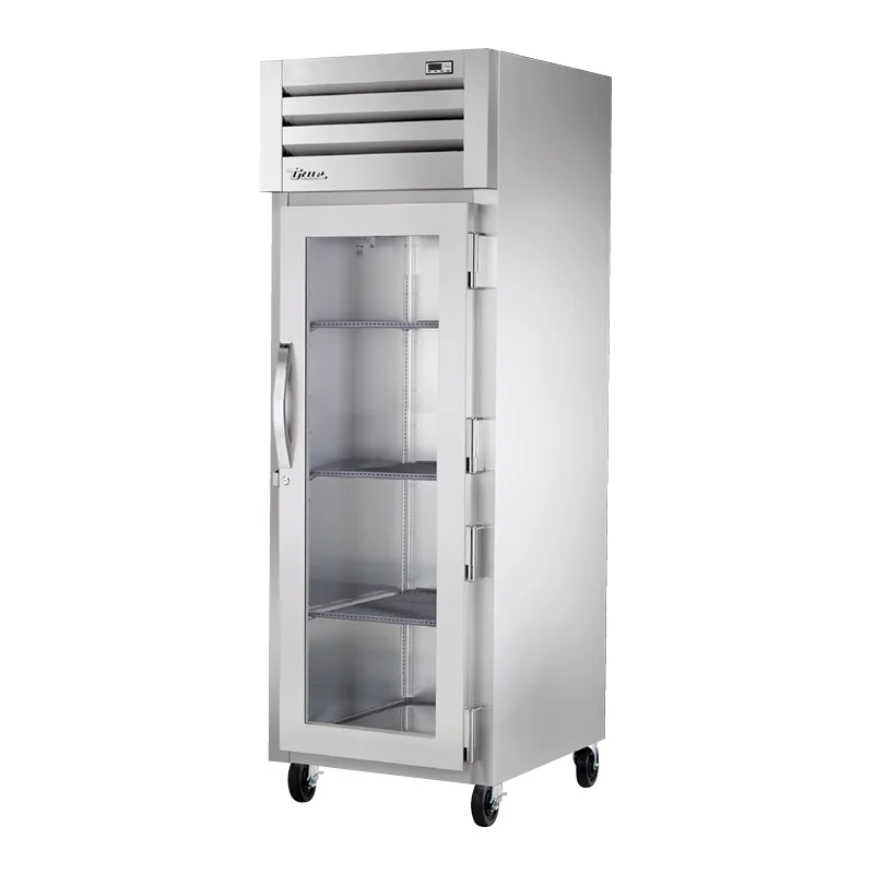 icemachinesplus2093697