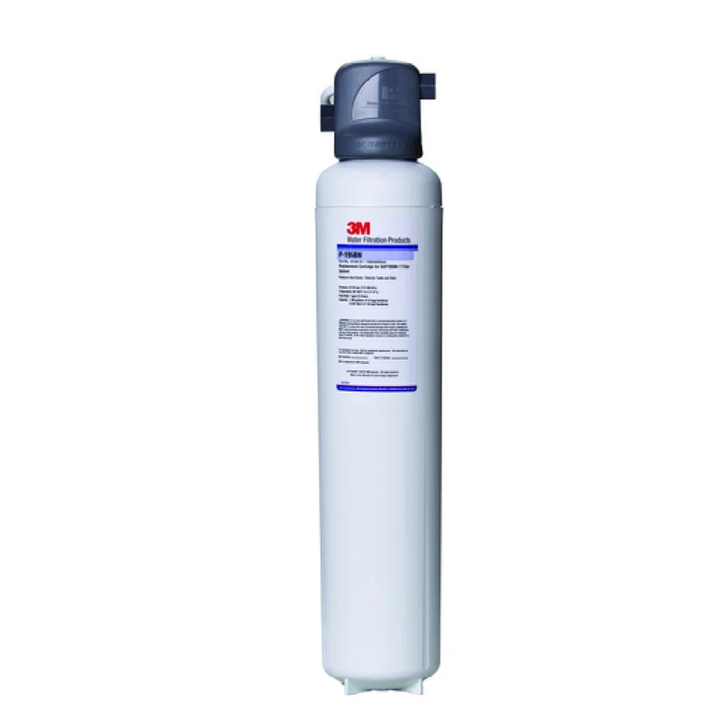 icemachinesplus2093859