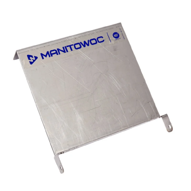 icemachinesplus2093950