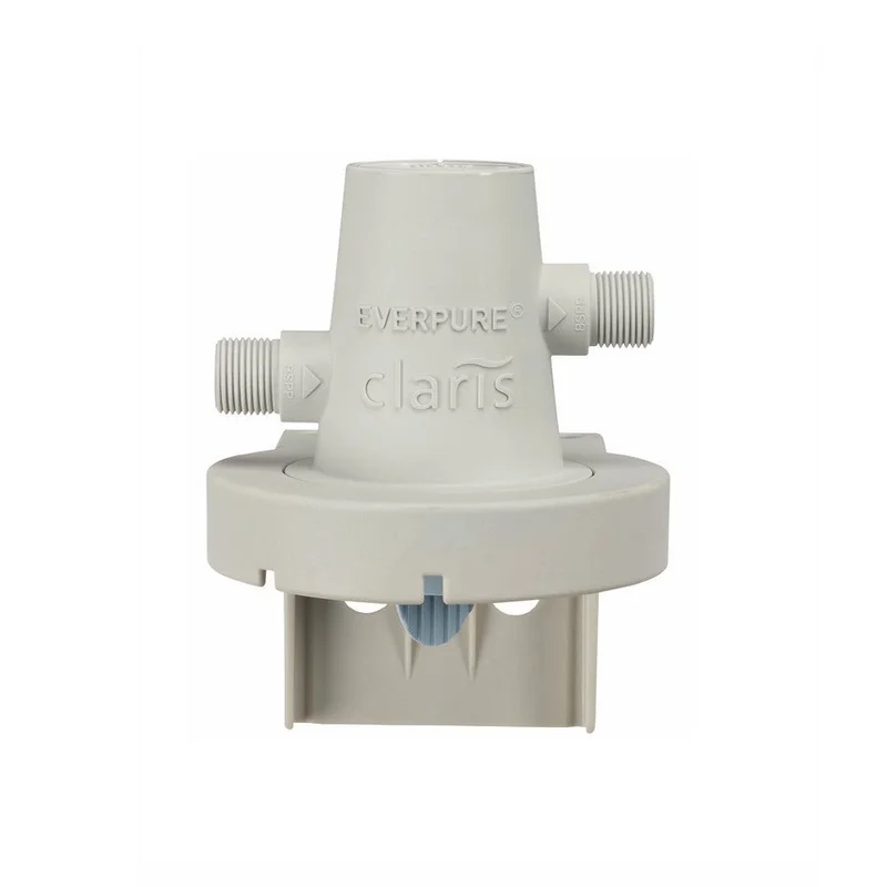 icemachinesplus2094538