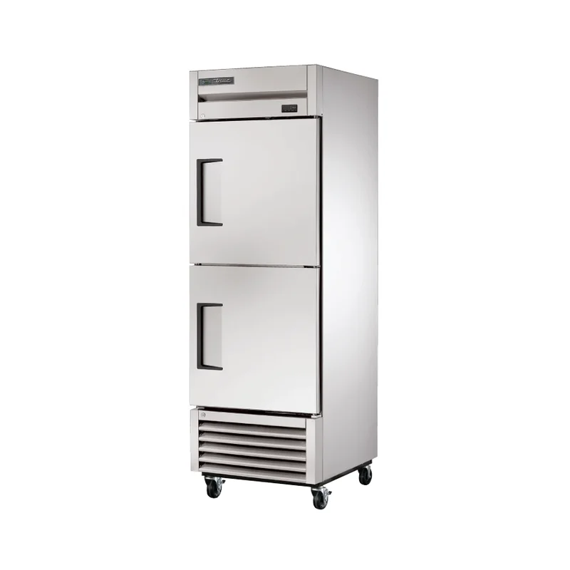 icemachinesplus2094638