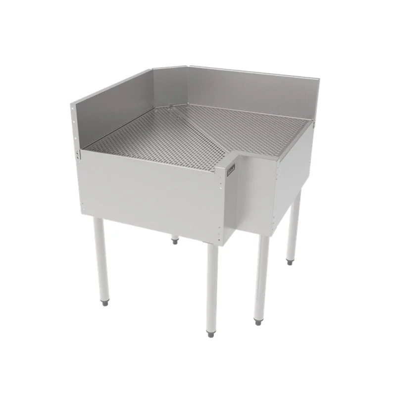 icemachinesplus2094994