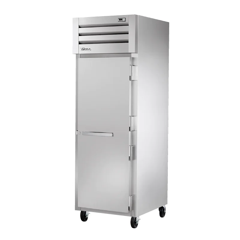 icemachinesplus2095202