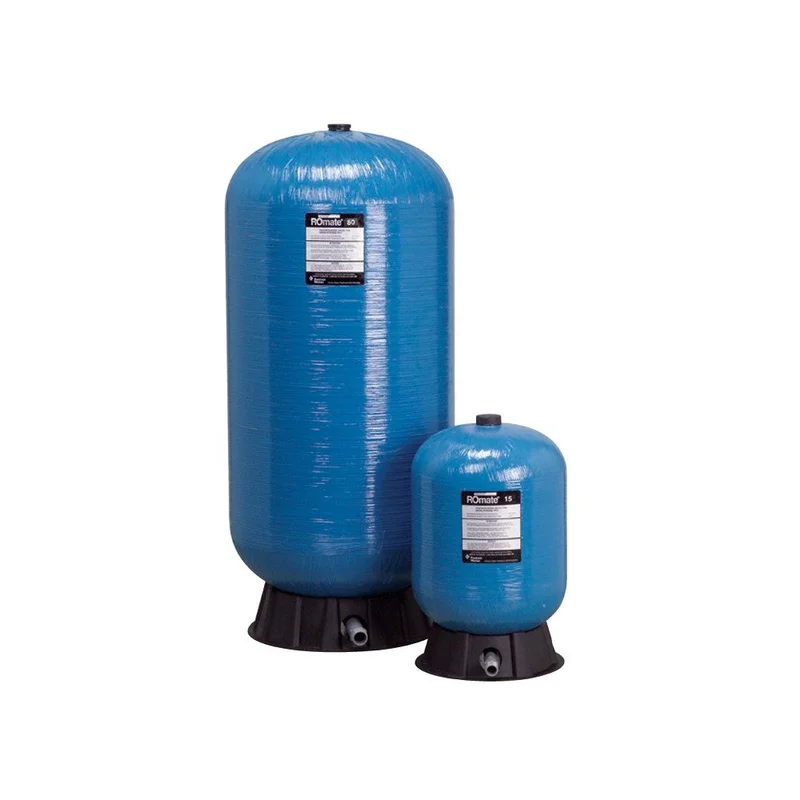 icemachinesplus2095653