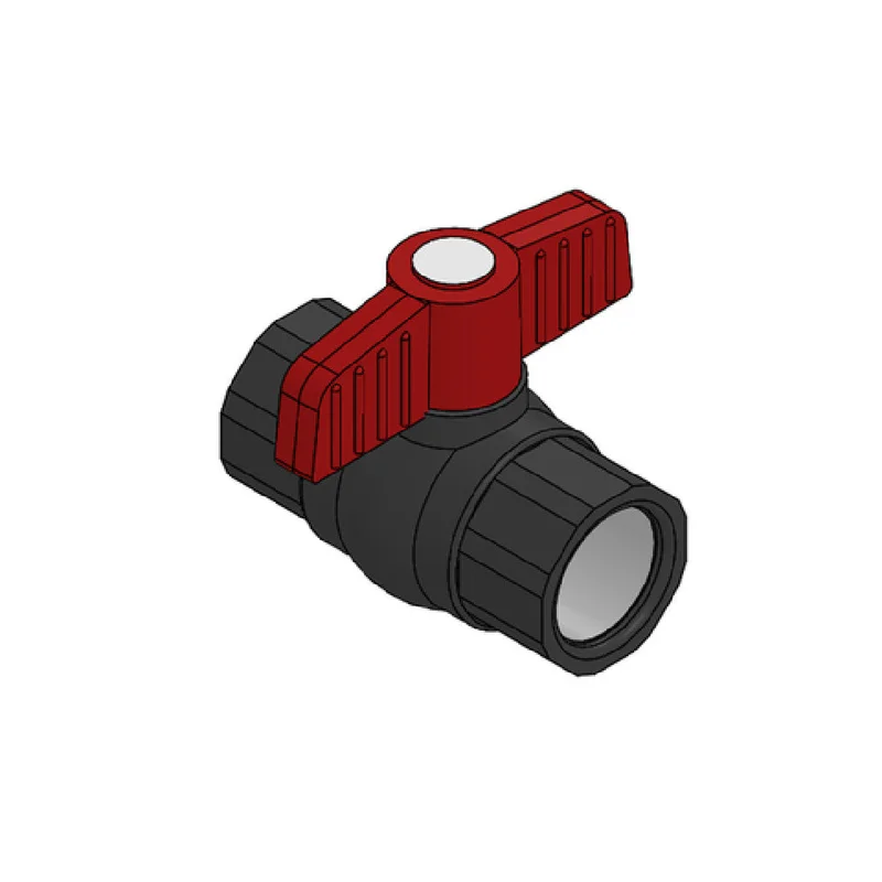 icemachinesplus2095740