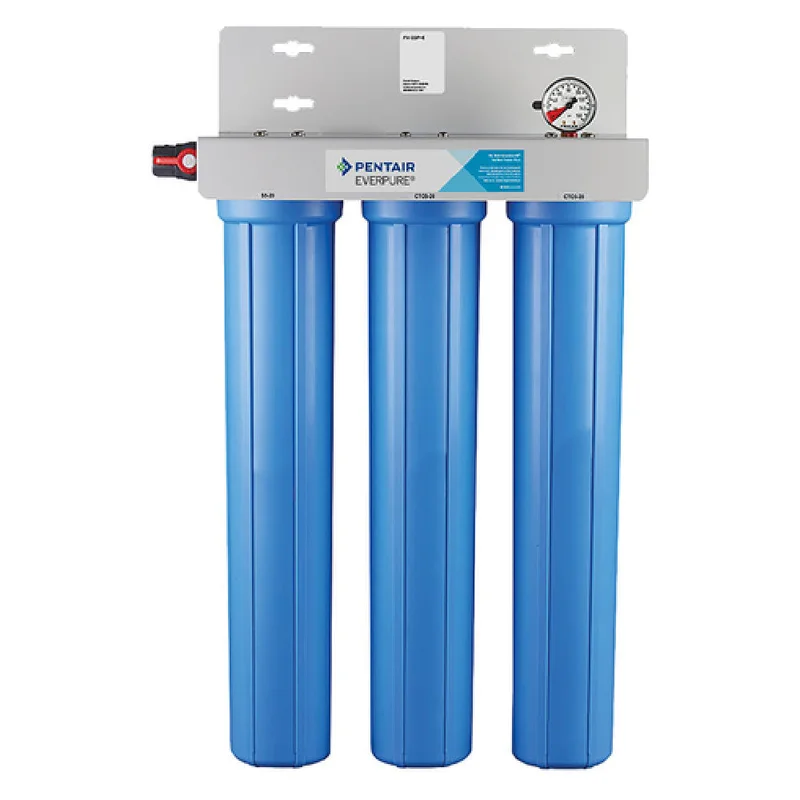icemachinesplus2096279