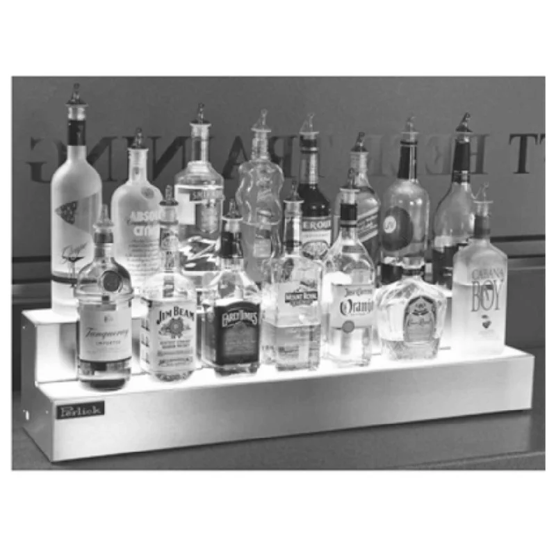 icemachinesplus2097956
