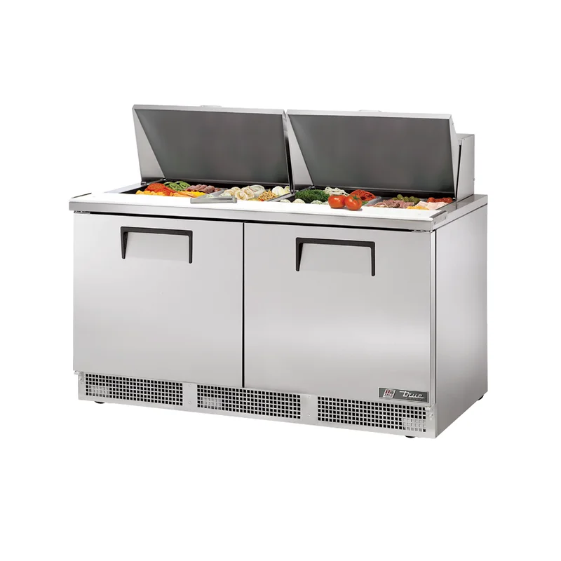 icemachinesplus2098044