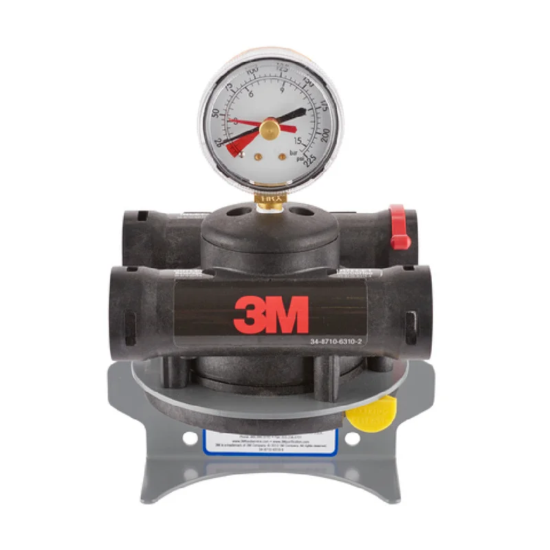 icemachinesplus2098850