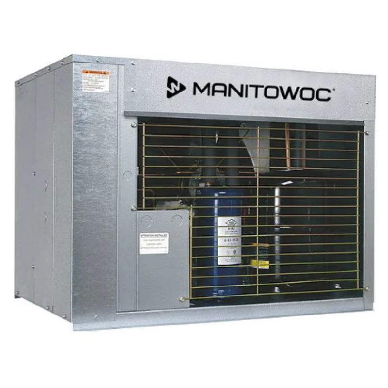 icemachinesplus2099597