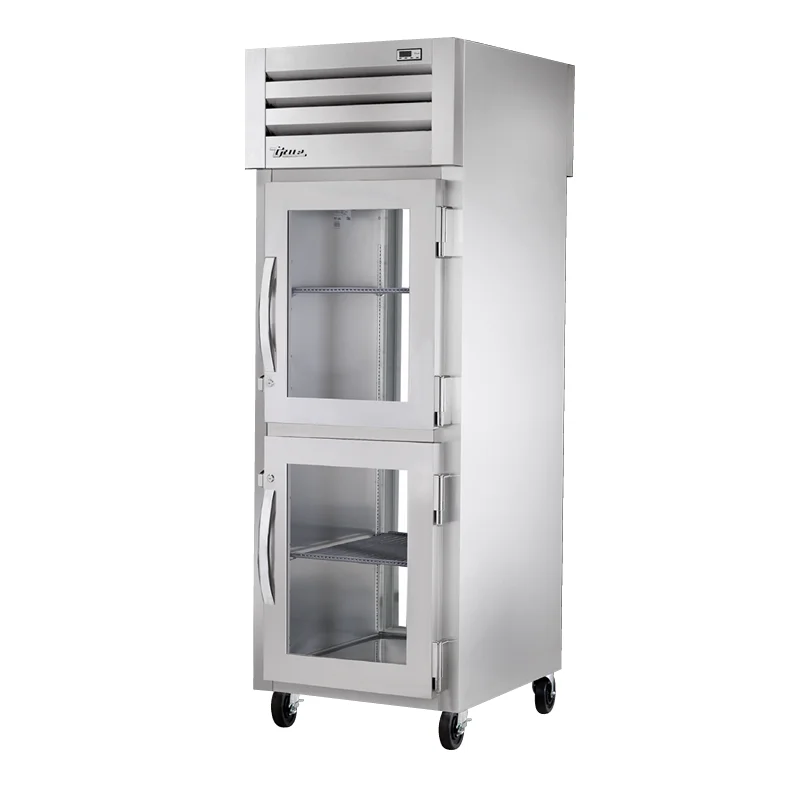 icemachinesplus2099899