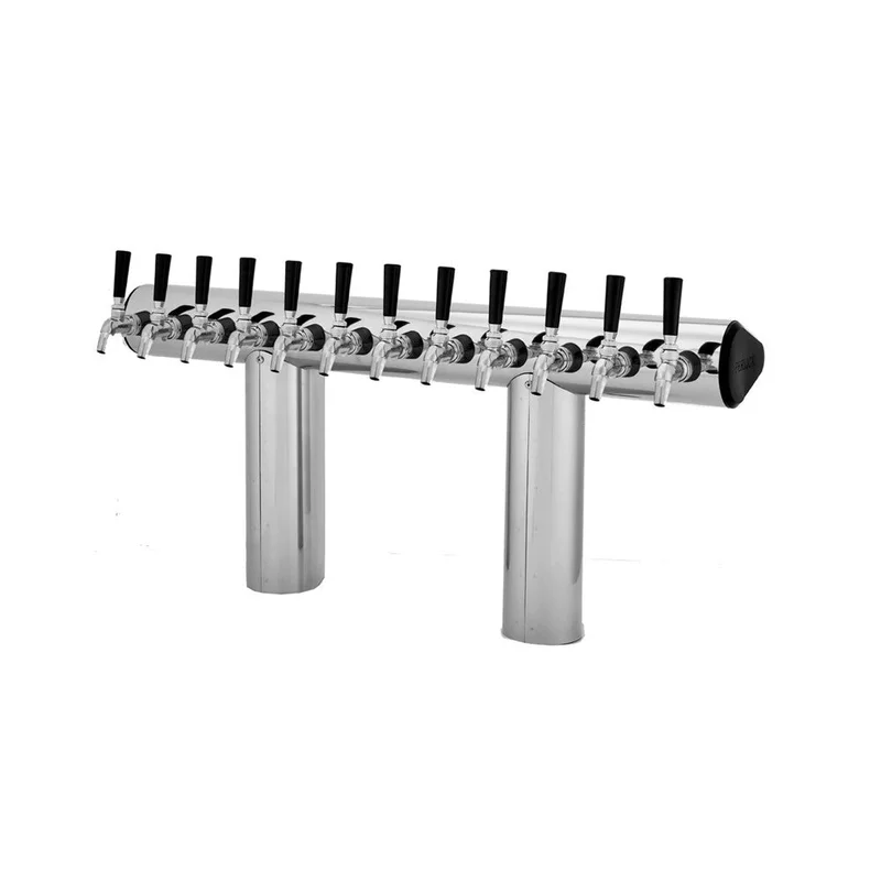 icemachinesplus2099924
