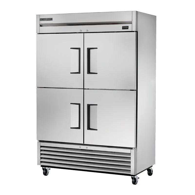 icemachinesplus2100221
