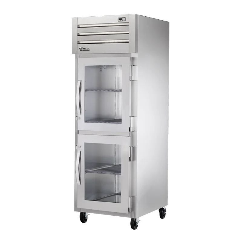 icemachinesplus2100757