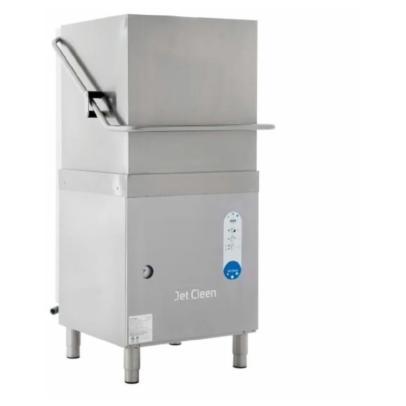 icemachinesplus2101042