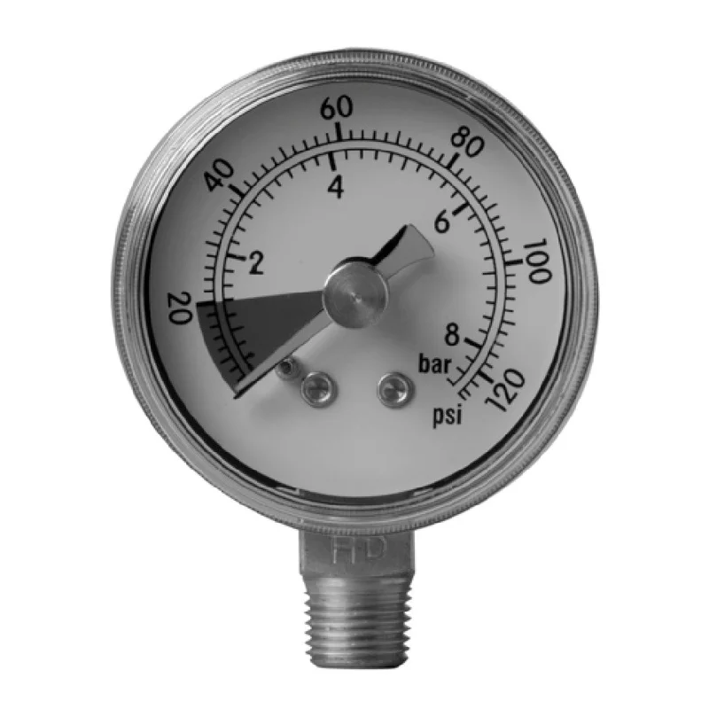 icemachinesplus2101272