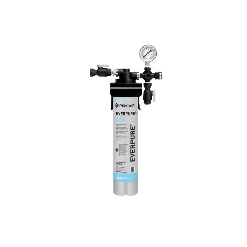 icemachinesplus2102279
