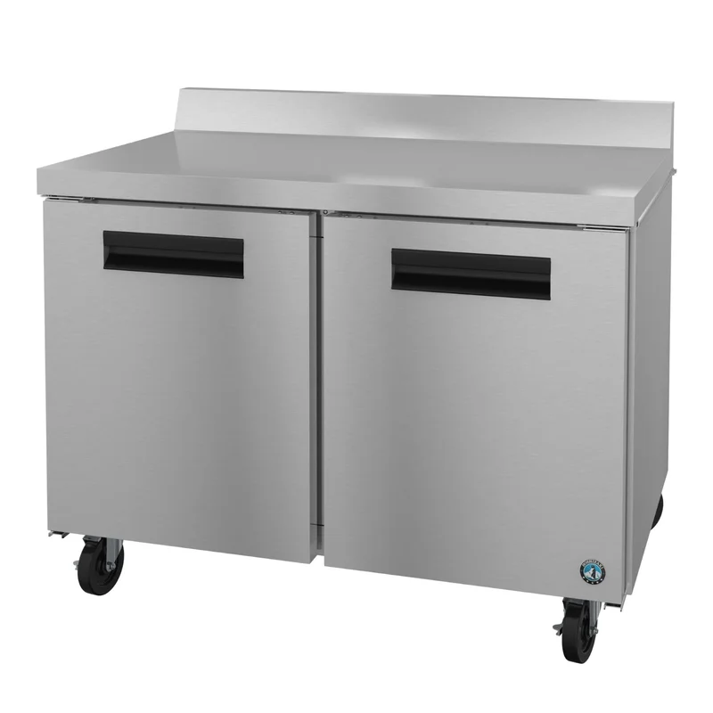 icemachinesplus2102621