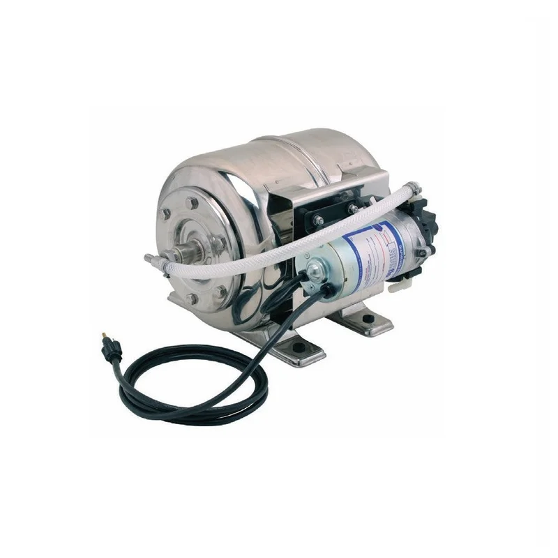 icemachinesplus2102952