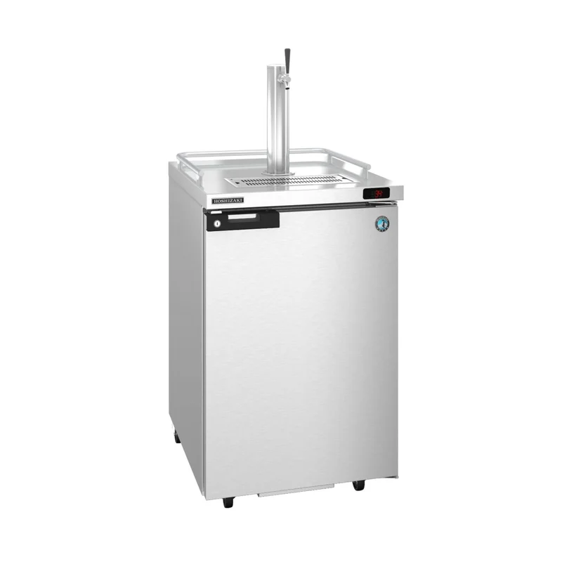 icemachinesplus2103179