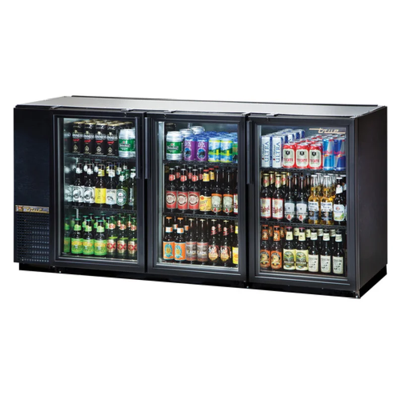 icemachinesplus2103314