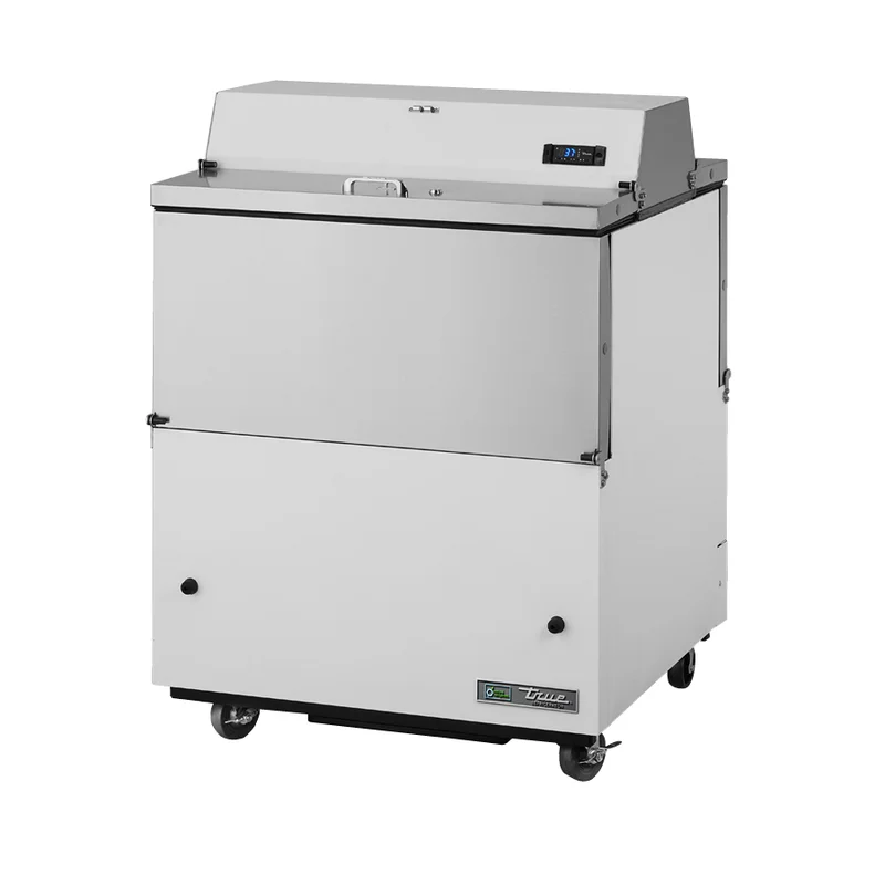 icemachinesplus2103507