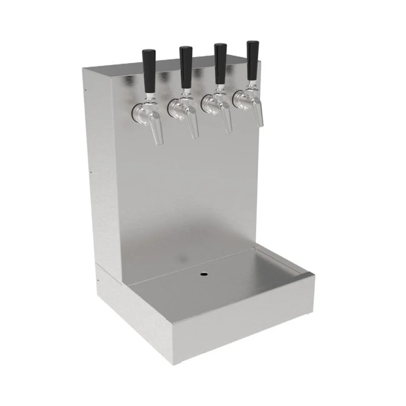 icemachinesplus2103536