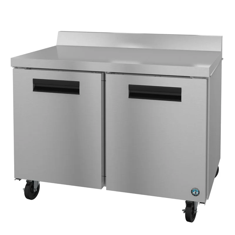 icemachinesplus2104418