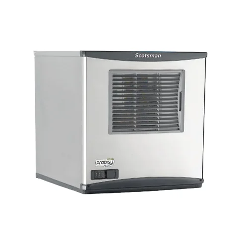 icemachinesplus2104716