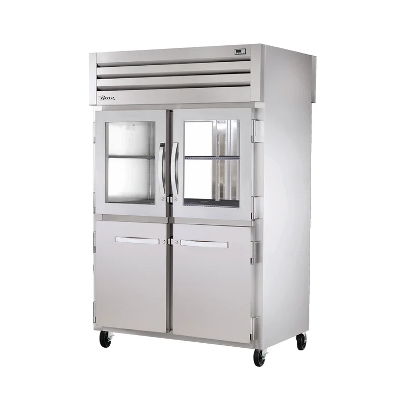 icemachinesplus2104906
