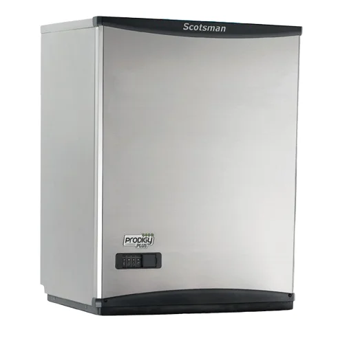 icemachinesplus2105006
