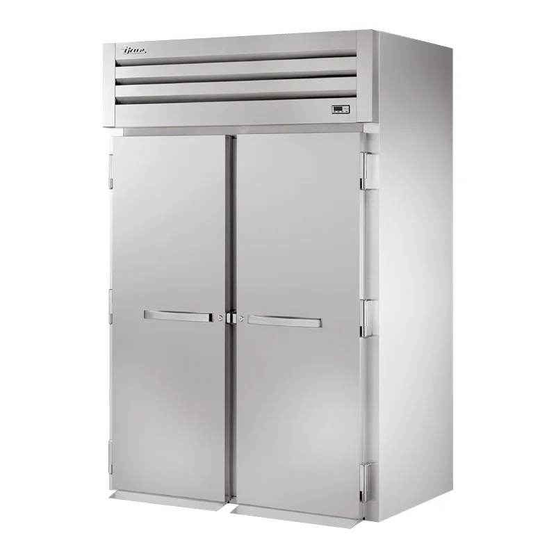 icemachinesplus2105403