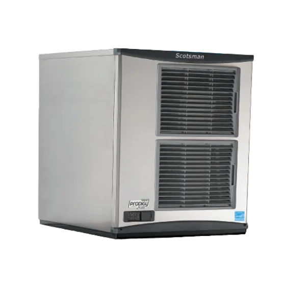 icemachinesplus2106419