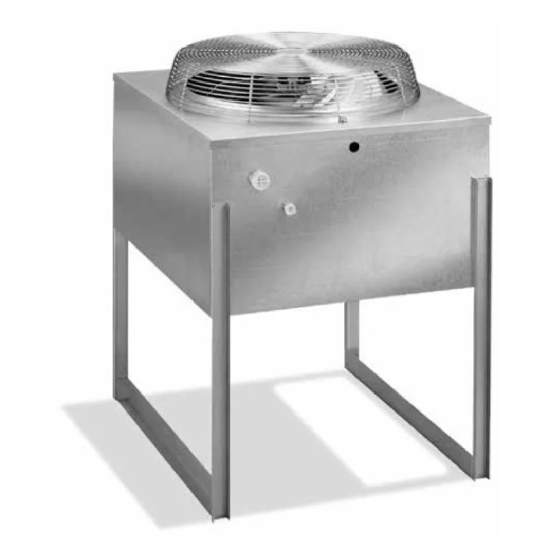 icemachinesplus2106774