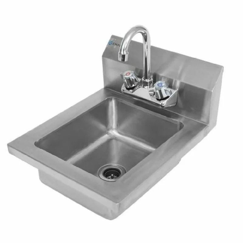 icemachinesplus2107129