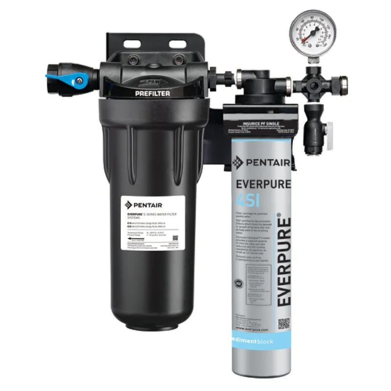 icemachinesplus2107182