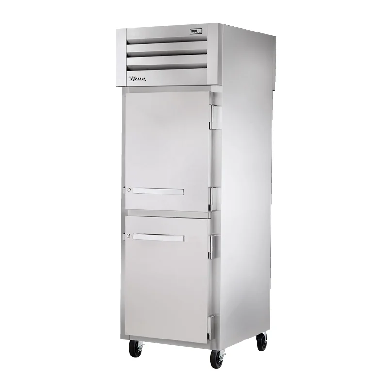 icemachinesplus2108225