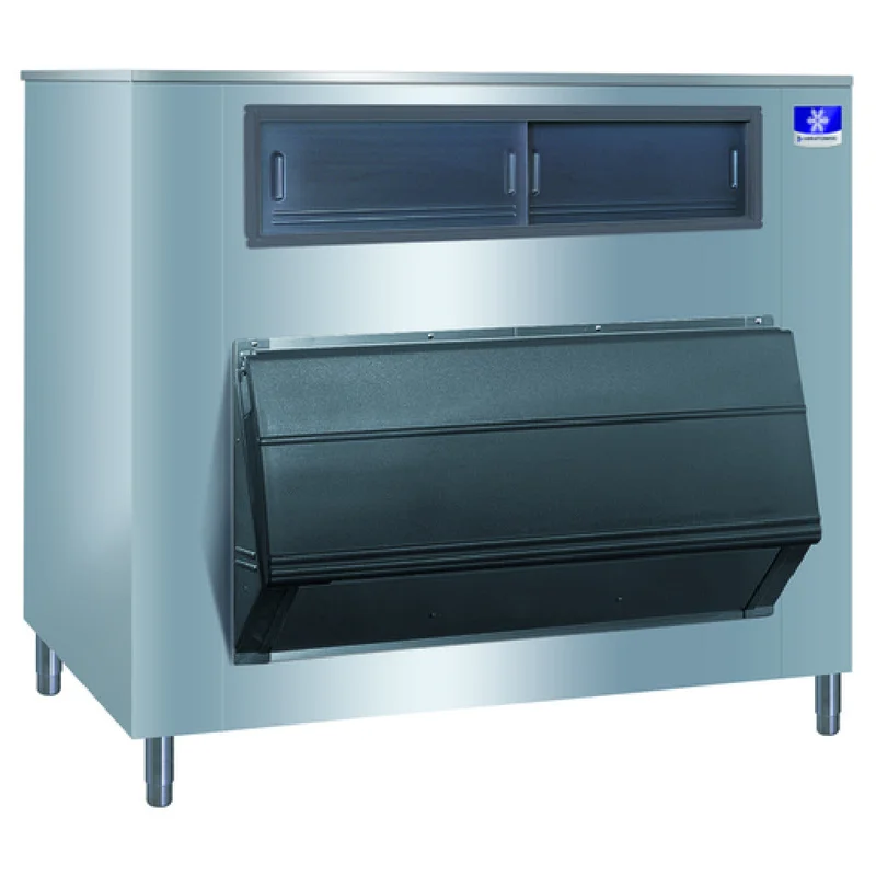 icemachinesplus2108274