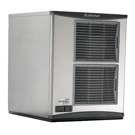 icemachinesplus2108348