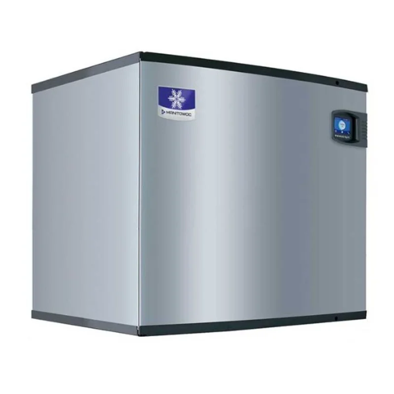 icemachinesplus2108376