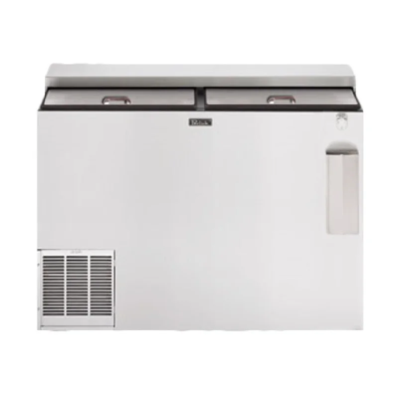 icemachinesplus2108389