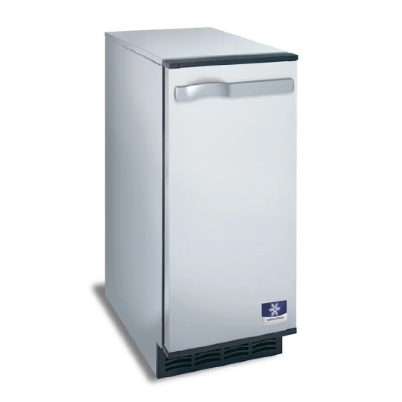 icemachinesplus2109504