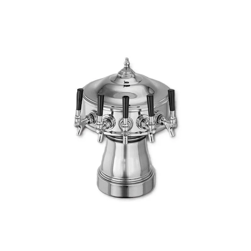 icemachinesplus2109658