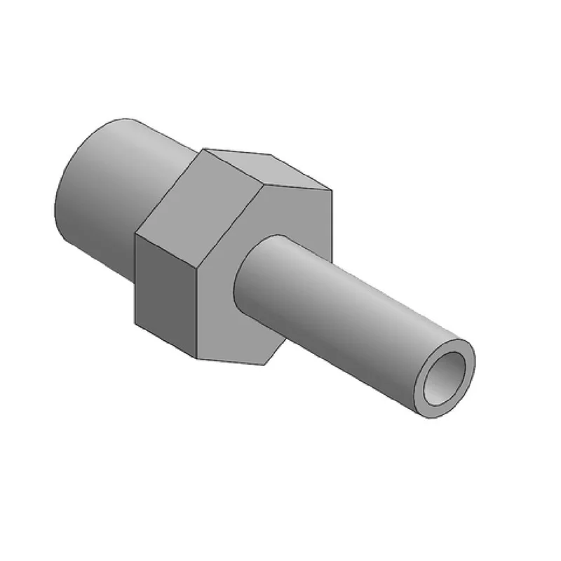 icemachinesplus2114963