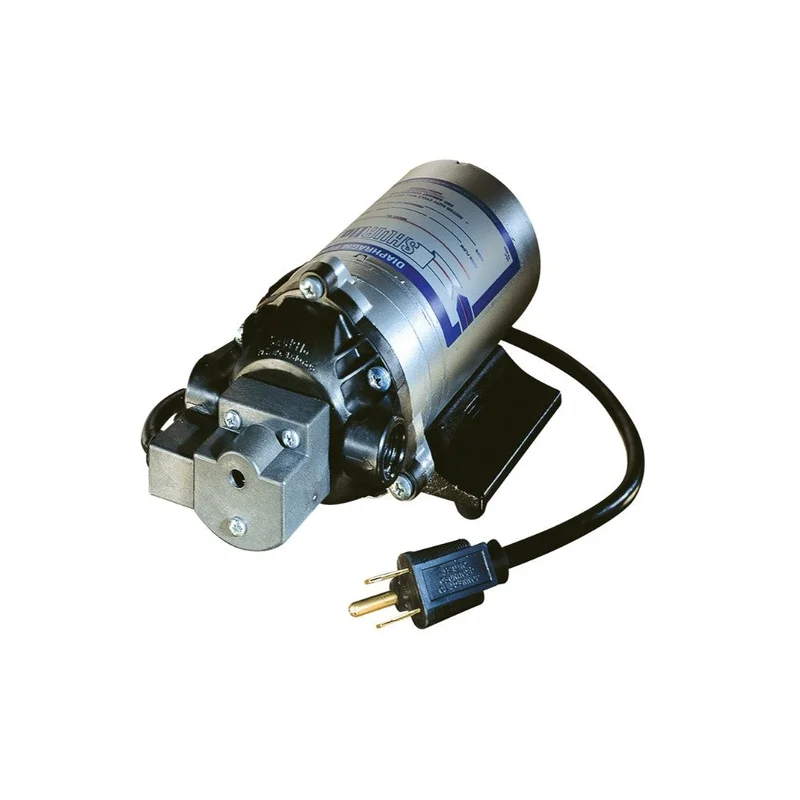 icemachinesplus2115160