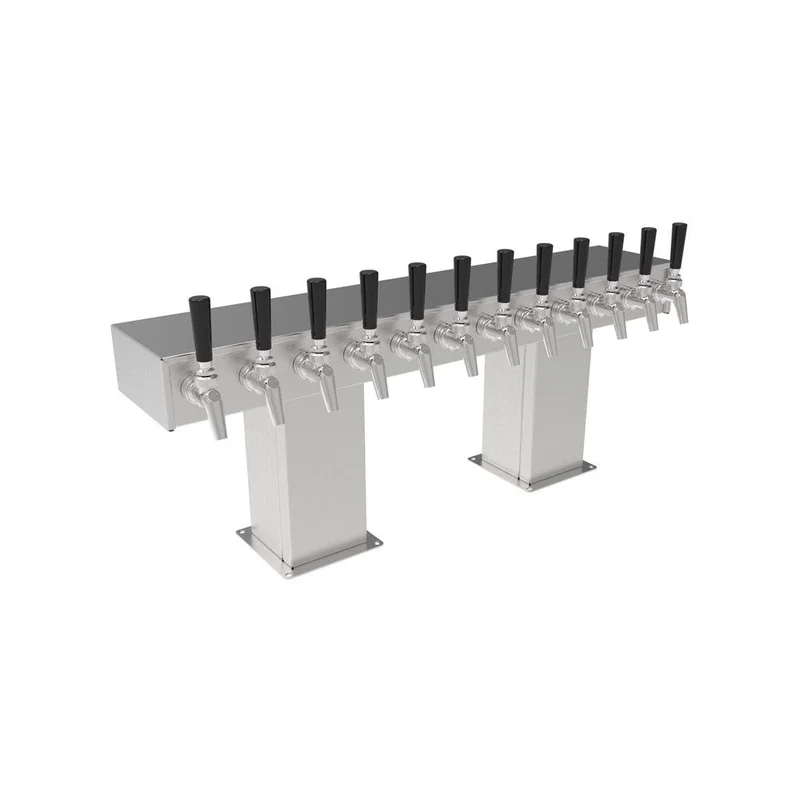icemachinesplus2115199