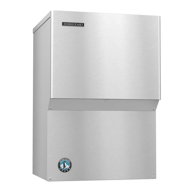 icemachinesplus2115713
