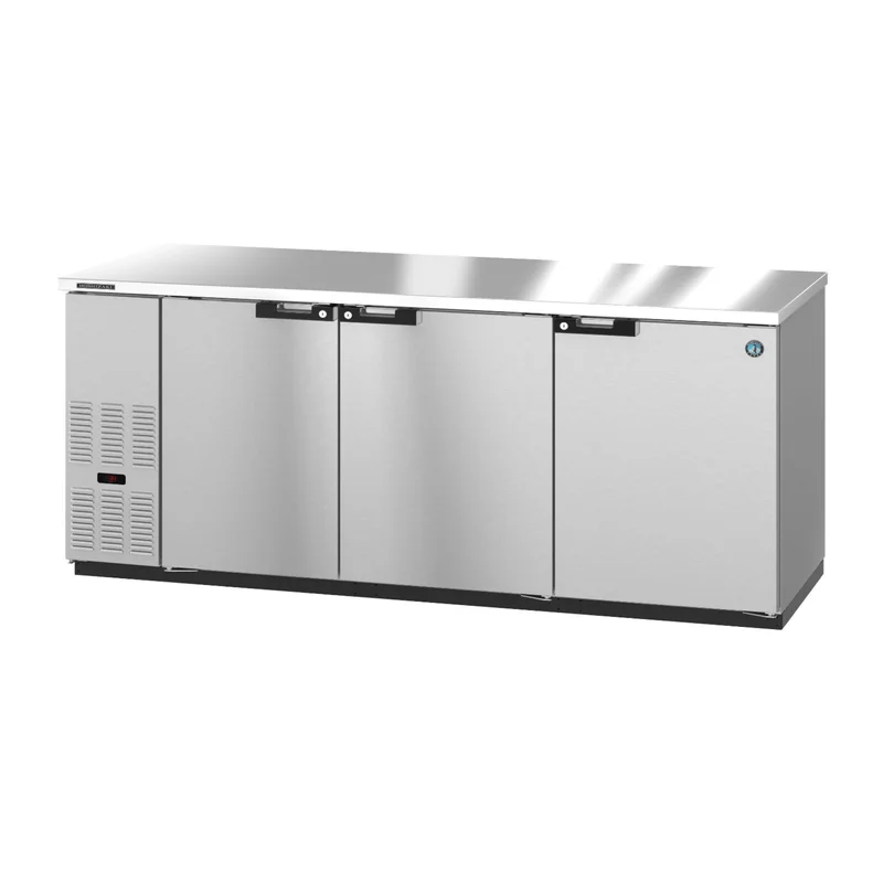 icemachinesplus2116066