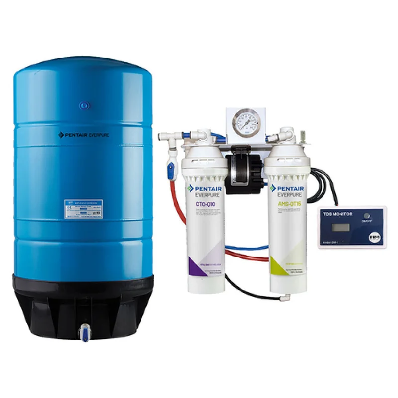 icemachinesplus2116078