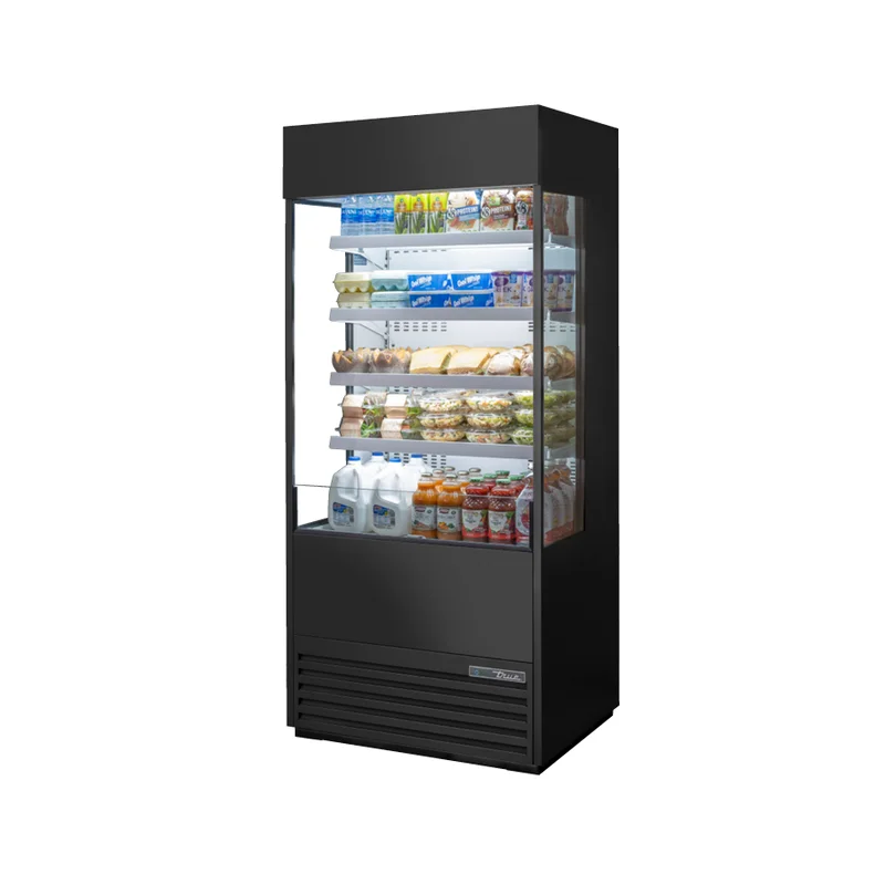 icemachinesplus2116240
